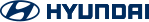 Deep Hyundai logo